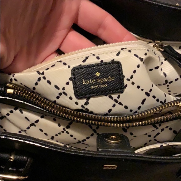 Kate Spade Cove Street Provence - Picture 5 of 8